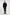 BOSS Sneaker Uomo 50498245