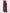 WEEKEND MAX MARA Pantalone Donna WKDORDINE