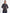 Barbour BEADNELL WAX JACKET Donna LWX0667