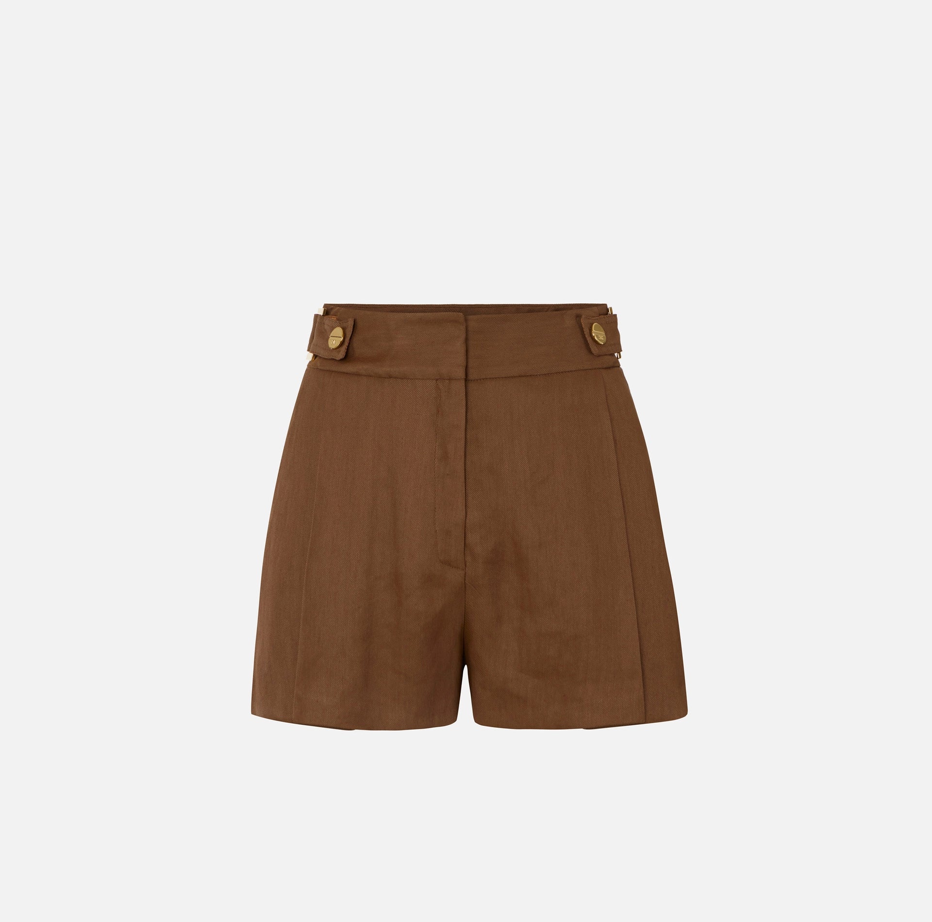 ELISABETTA FRANCHI SHORT Donna SH01162E2