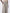WEEKEND MAX MARA Pantalone Donna WKDOVVIO