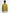 Barbour JACKET Uomo MCA1093
