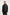 BOSS Giubbino Uomo 50541032 J_Urbanex Hybrid