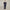 macron Long Pants Uomo 20000731