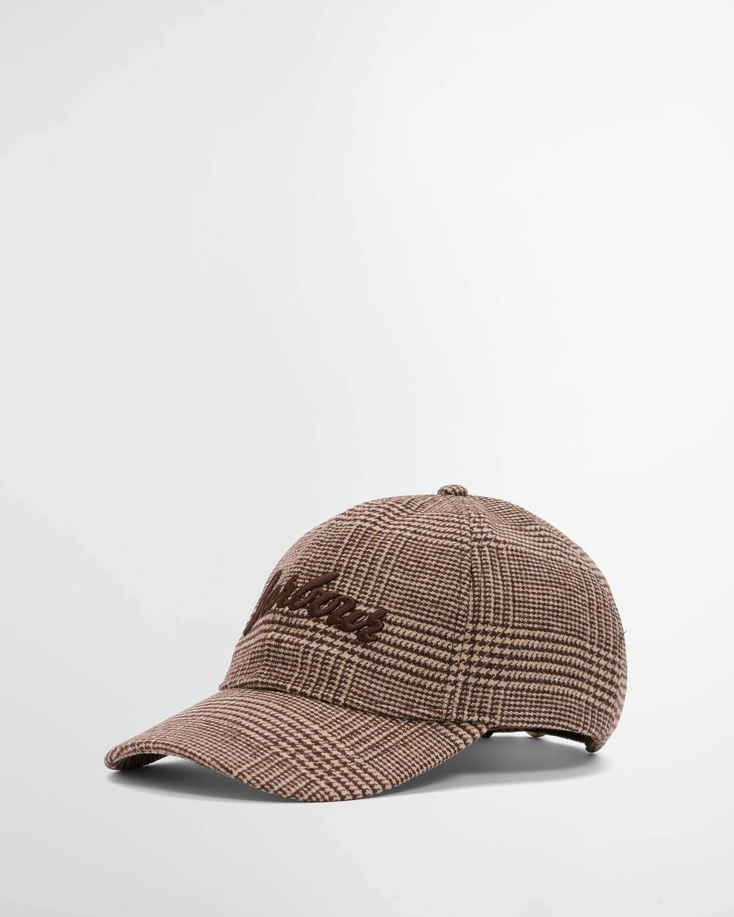 Barbour KIRKLEES CAP Donna LHA0652