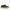 Clarks scarpa con i lacci Uomo 26186160 TORHILL LO
