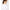 MAXMARA T-shirt Donna MSTPUGNALE
