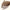FURLA borsa a spalla Donna WB01868 BX3104 MOONSTONE M