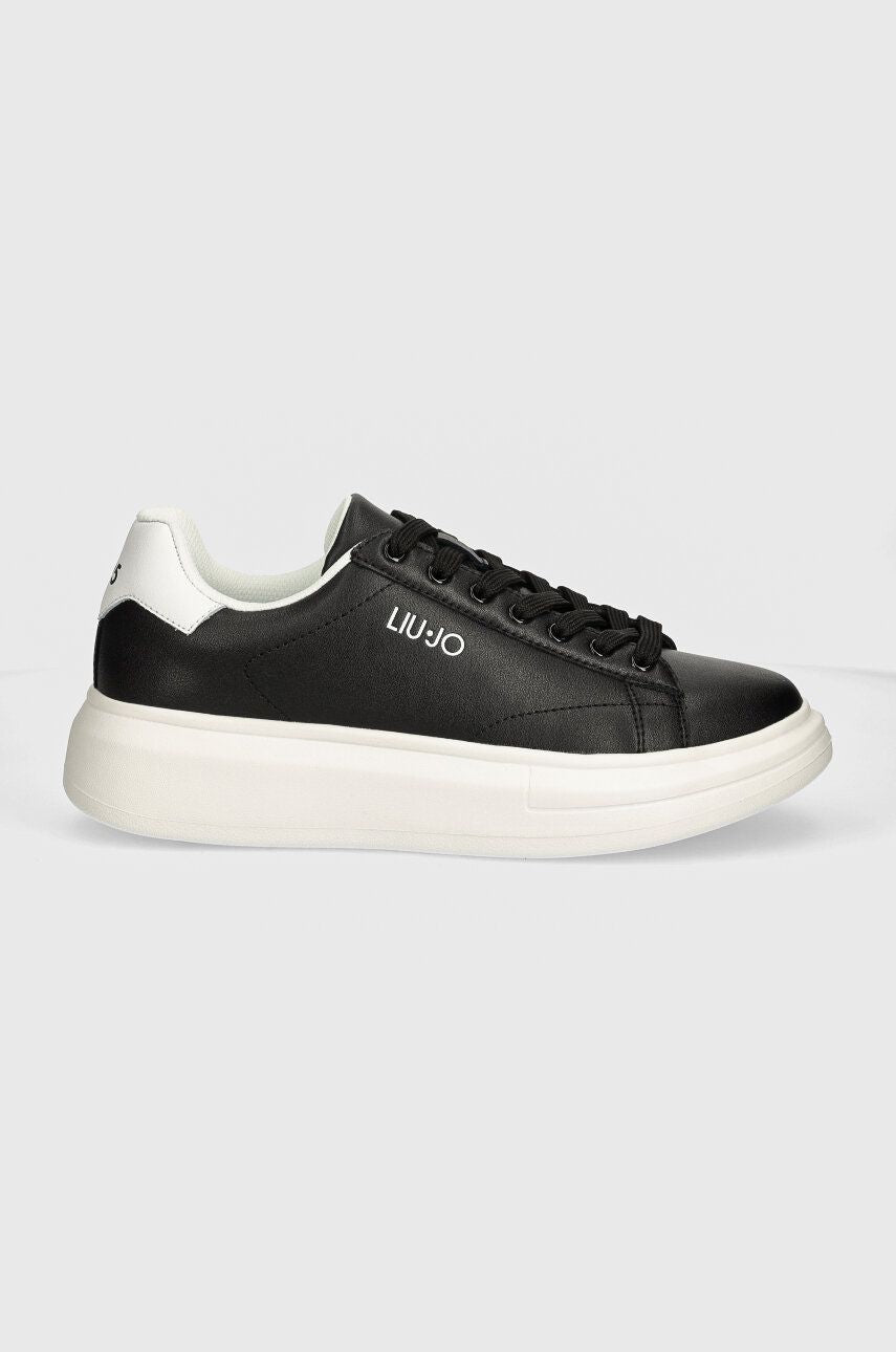 Liu Jo Sneaker Uomo 7B4027PX47400054
