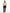 Tommy Hilfiger jeans Uomo MW0MW449191B1