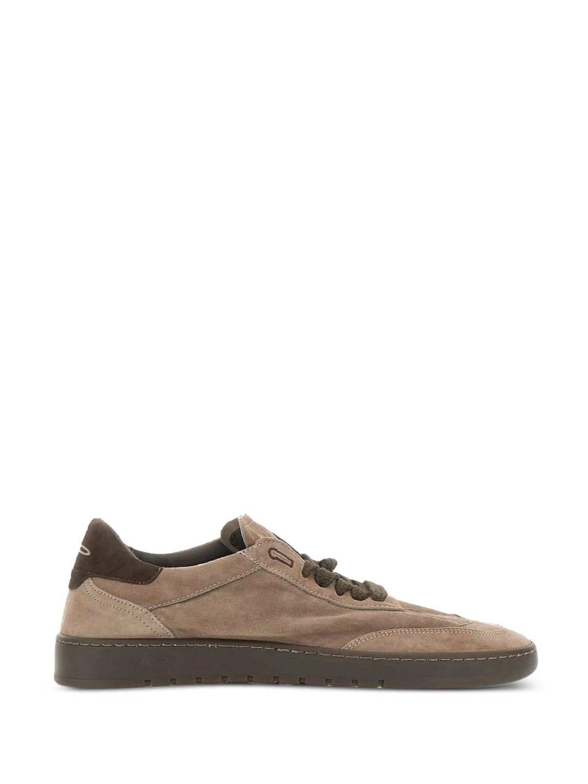 PIUMHA STUDIO Sneaker Uomo PHU001