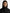 Barbour ICONS MODERN BEAUFORT WAX JKT Donna LWX1583