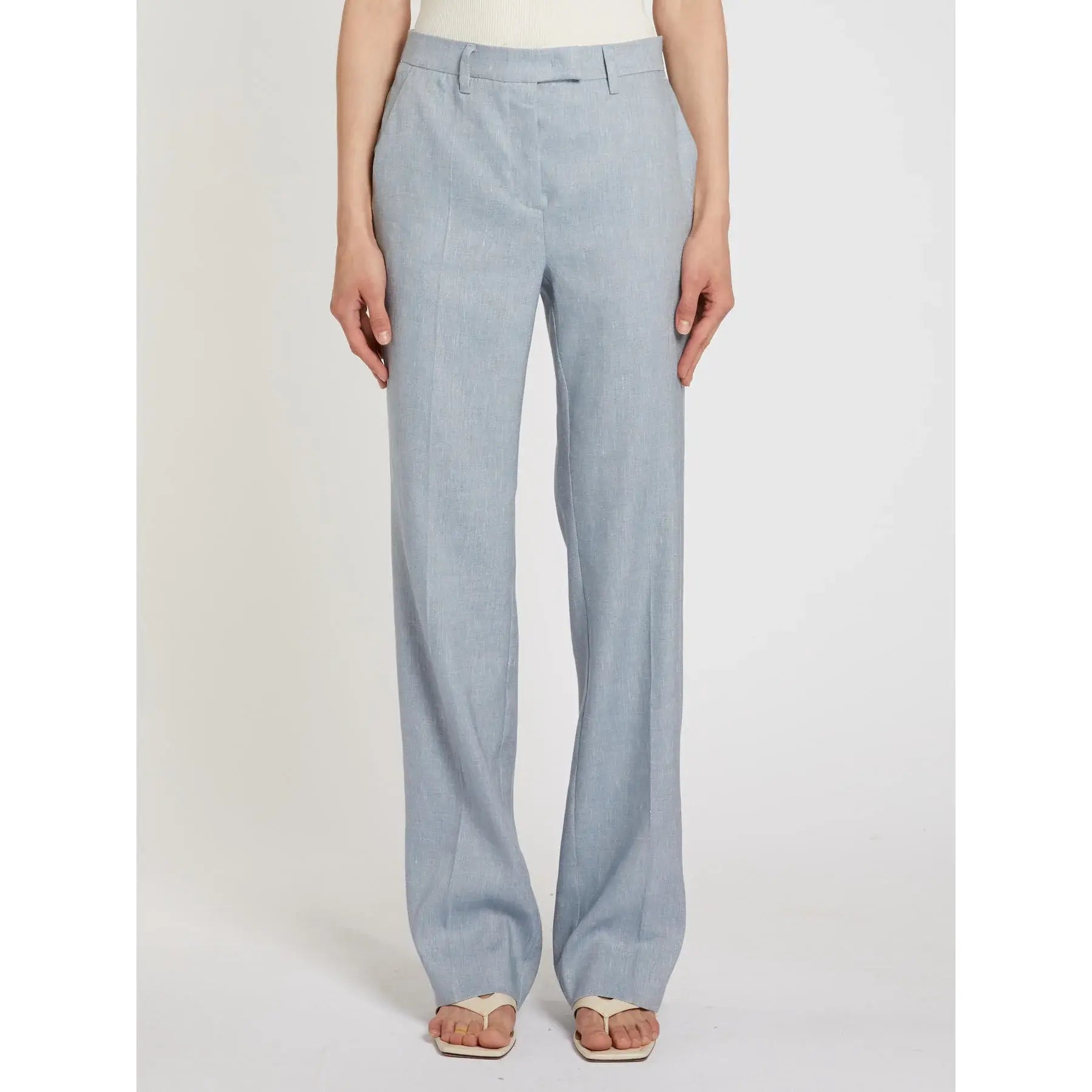 MARELLA Pantalone Donna TARTINA