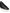 Calvin Klein Sneaker Uomo YM0YM01344