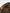 Barbour ASHBY CAP Uomo MHA0913