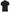 Barbour POLO Uomo MML0012