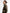 Barbour ICONS BEADNELL WAX J Donna LWX1596