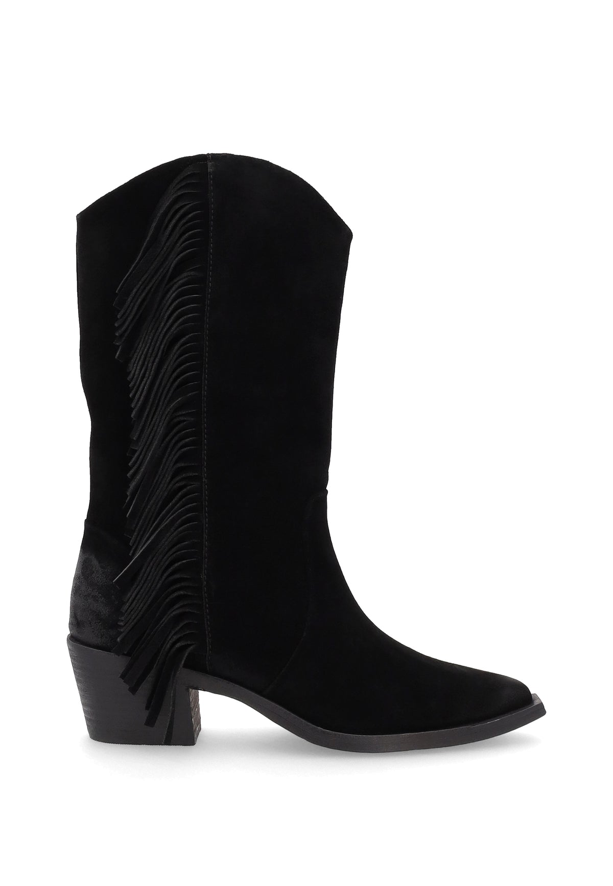 Frau Stivale Donna A76C6