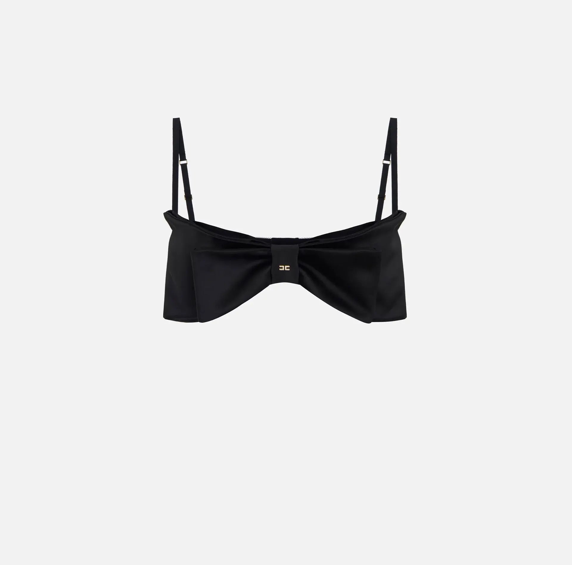 ELISABETTA FRANCHI REGGISENO Donna RG00952E2
