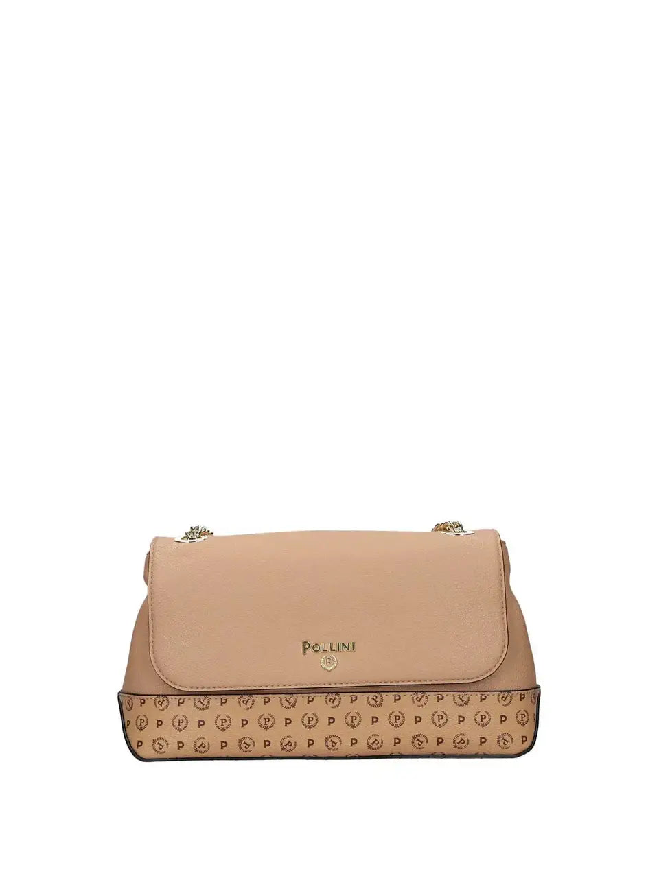 Pollini BORSA Donna SC4506PP0OSA110B