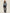 Emme Marella pantalone Donna FELCE