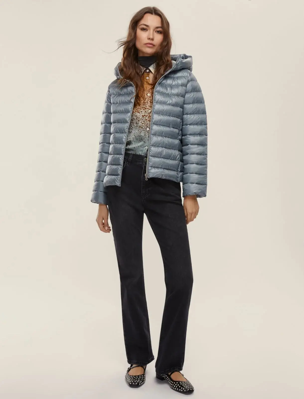 Emme Marella pantalone Donna FELCE