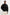 BARROW BOMBER JACKET Unisex adulto S6BWUABO049
