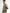 Barbour JACKET Uomo MSP0186