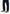 Liu Jo Sneaker Uomo 7G5015PX002S1804