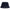 Barbour cappello Uomo MHA0615