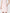 MAXMARA ABITO Donna MSTGIUNTO