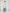 AQUASCUTUM ACTIVE cappotto Uomo AA_A005_JK001