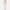 ELISABETTA FRANCHI pantalone Donna PA12156E2