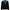 COUNTY OF MILAN SWEATSHIRT Uomo S6CMMASW024