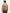 Tommy Hilfiger maglione Uomo MW0MW28046A1L