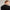 macron Seamless Crewneck Uomo 20000736