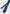 MICHAEL KORS GIFT BOX SAPPHIRE SOLID 2 TIE Uomo MK0DT00243