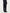 WEEKEND MAX MARA Pantalone Donna WKDHATELEY