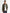 Barbour HERIT LIDDESDALE QUILTED JKT Uomo MQU1911
