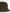 Barbour cappello Uomo MHA0938