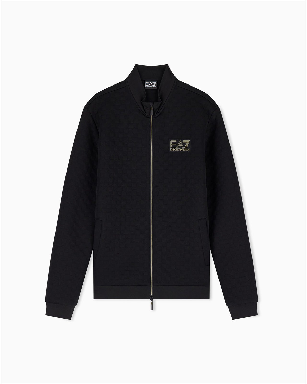 Ea7 SWEATSHIRT Uomo 7M002246 AF26241