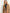 Emme Marella GIACCA Donna BRIOSE-