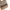 FURLA CROSSBODY Donna BAFKACO ARE000 1927
