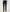 BOSS ABITO Uomo 50546102 P-Huge-2Pcs-WG-253