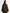 Barbour WOMENS BEDALE WAX Donna LWX1411