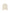AQUASCUTUM ACTIVE COTTON KNIT CREWNECK SWEATER Uomo AA_A006_WO004