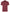 Barbour POLO Uomo MML0012