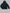 BLAUER giubbino corto Uomo 26WBLUC02061 ANDREW