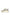 W6YZ Sneaker Donna 2019468 01 MIA-W.