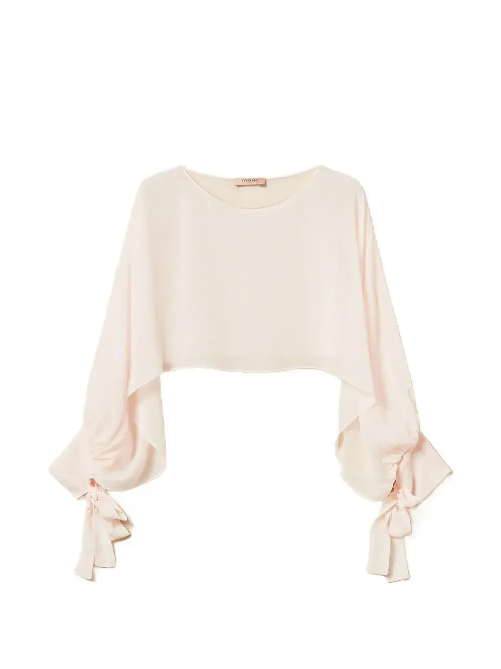Twinset COPRISPALLE Donna 261TP2791